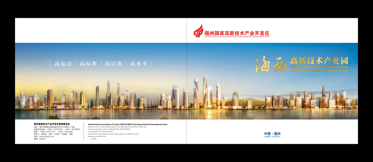 &#20048;&#40060;&#119;&#101;&#98;&#29256;&#30331;&#24405;&#20837;&#21475;&#45;&#20048;&#40060;&#111;&#110;&#108;&#105;&#110;&#101;&#40;&#20013;&#22269;&#41;