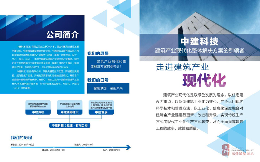 &#20048;&#40060;&#119;&#101;&#98;&#29256;&#30331;&#24405;&#20837;&#21475;&#45;&#20048;&#40060;&#111;&#110;&#108;&#105;&#110;&#101;&#40;&#20013;&#22269;&#41;