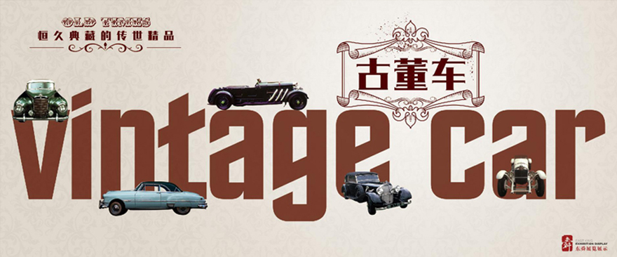 &#20048;&#40060;&#119;&#101;&#98;&#29256;&#30331;&#24405;&#20837;&#21475;&#45;&#20048;&#40060;&#111;&#110;&#108;&#105;&#110;&#101;&#40;&#20013;&#22269;&#41;