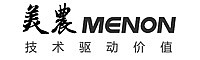 &#20048;&#40060;&#119;&#101;&#98;&#29256;&#30331;&#24405;&#20837;&#21475;&#45;&#20048;&#40060;&#111;&#110;&#108;&#105;&#110;&#101;&#40;&#20013;&#22269;&#41;
