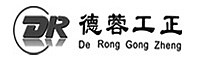&#20048;&#40060;&#119;&#101;&#98;&#29256;&#30331;&#24405;&#20837;&#21475;&#45;&#20048;&#40060;&#111;&#110;&#108;&#105;&#110;&#101;&#40;&#20013;&#22269;&#41;