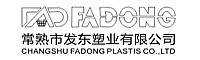 &#20048;&#40060;&#119;&#101;&#98;&#29256;&#30331;&#24405;&#20837;&#21475;&#45;&#20048;&#40060;&#111;&#110;&#108;&#105;&#110;&#101;&#40;&#20013;&#22269;&#41;