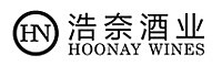 &#20048;&#40060;&#119;&#101;&#98;&#29256;&#30331;&#24405;&#20837;&#21475;&#45;&#20048;&#40060;&#111;&#110;&#108;&#105;&#110;&#101;&#40;&#20013;&#22269;&#41;