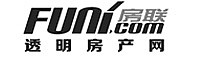 &#20048;&#40060;&#119;&#101;&#98;&#29256;&#30331;&#24405;&#20837;&#21475;&#45;&#20048;&#40060;&#111;&#110;&#108;&#105;&#110;&#101;&#40;&#20013;&#22269;&#41;