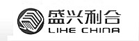 &#20048;&#40060;&#119;&#101;&#98;&#29256;&#30331;&#24405;&#20837;&#21475;&#45;&#20048;&#40060;&#111;&#110;&#108;&#105;&#110;&#101;&#40;&#20013;&#22269;&#41;